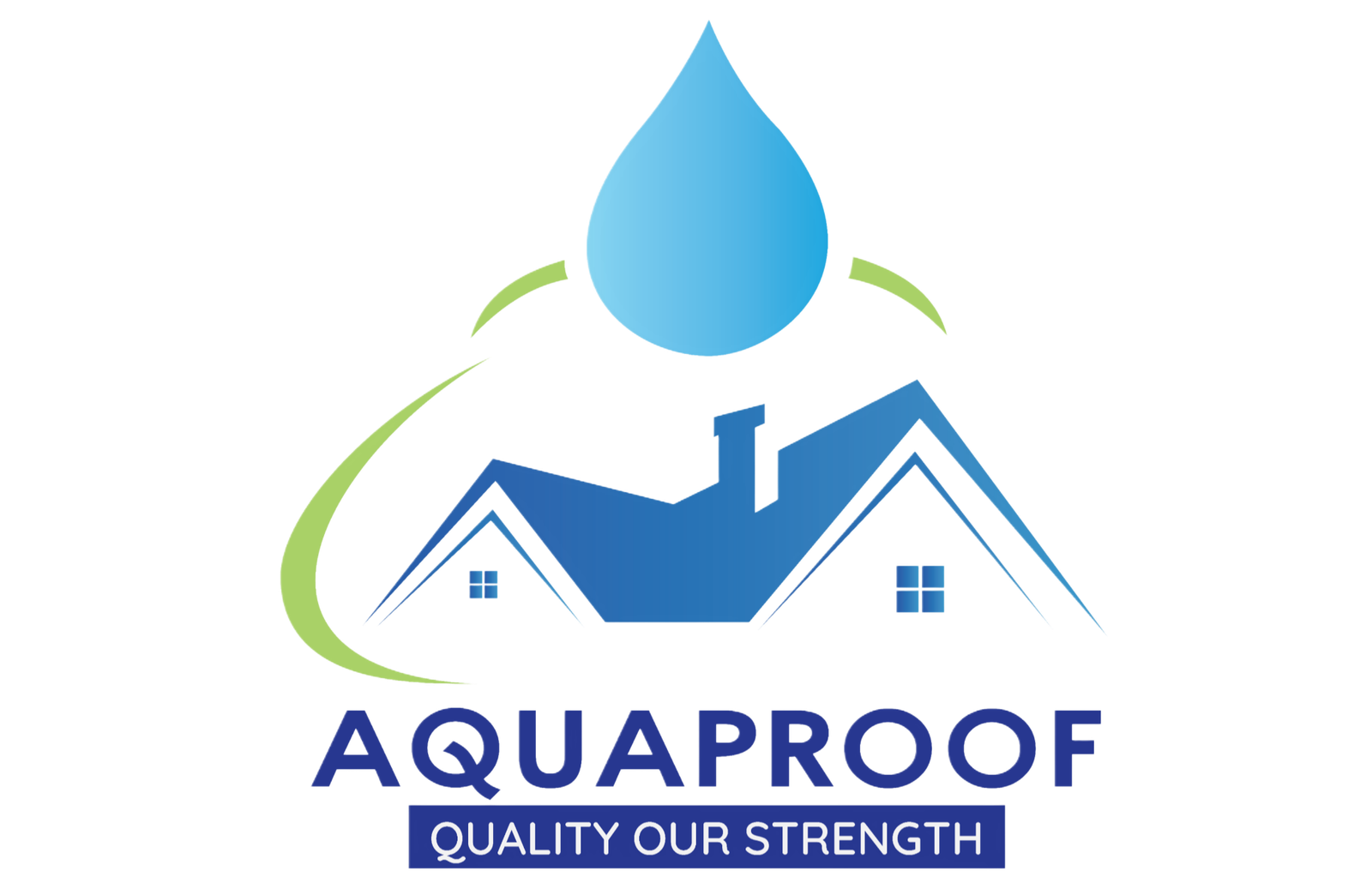 Aquaproof